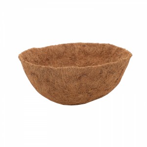 18in Basket Coco Liner
